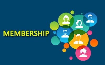 Membership
