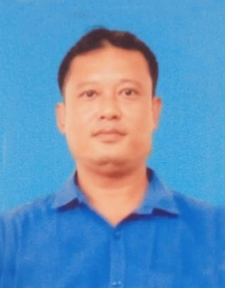 Ujjal Debbarma