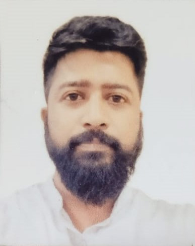 Soumen Acharrya